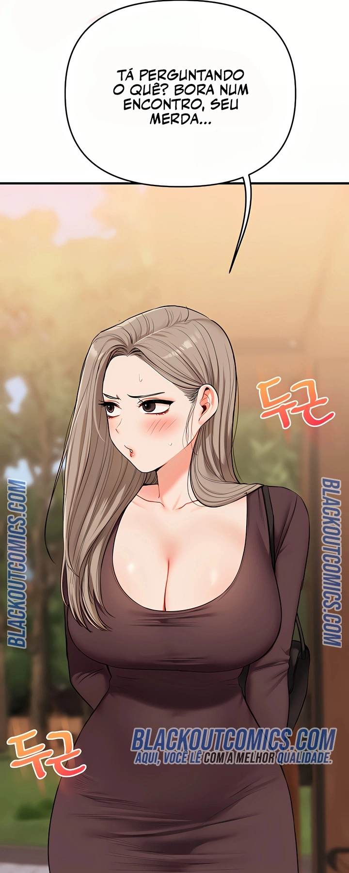 Ler Relationship Reversal Capitulo 85 Page 53