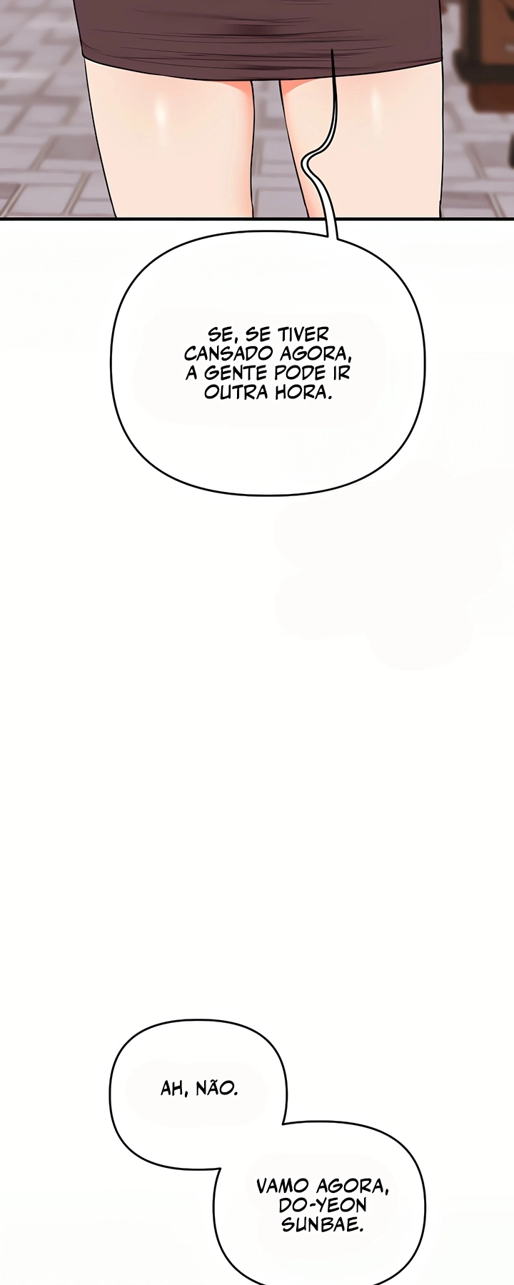 Ler Relationship Reversal Capitulo 85 Page 54