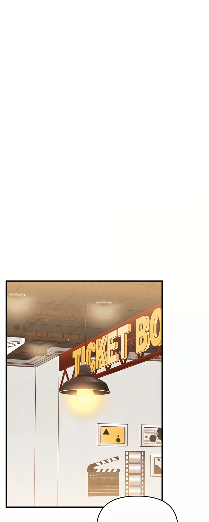 Ler Relationship Reversal Capitulo 85 Page 56