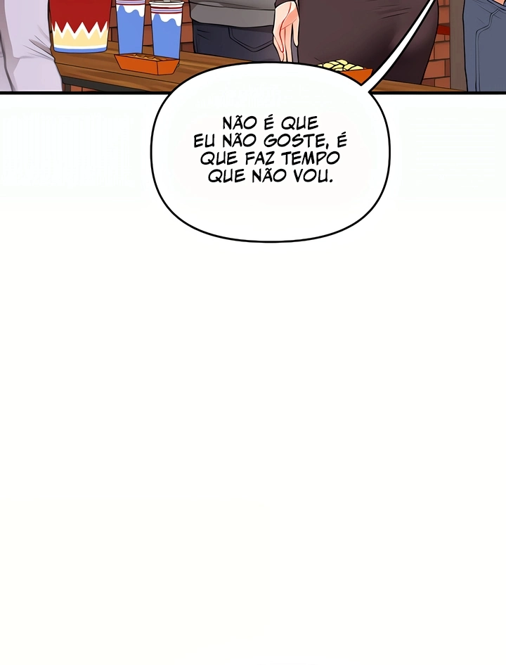 Ler Relationship Reversal Capitulo 85 Page 58