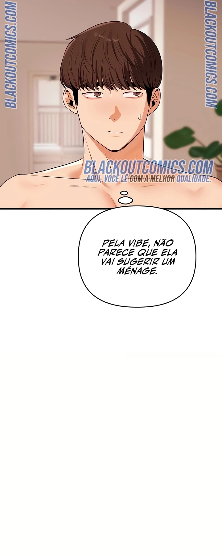 Ler Relationship Reversal Capitulo 85 Page 6