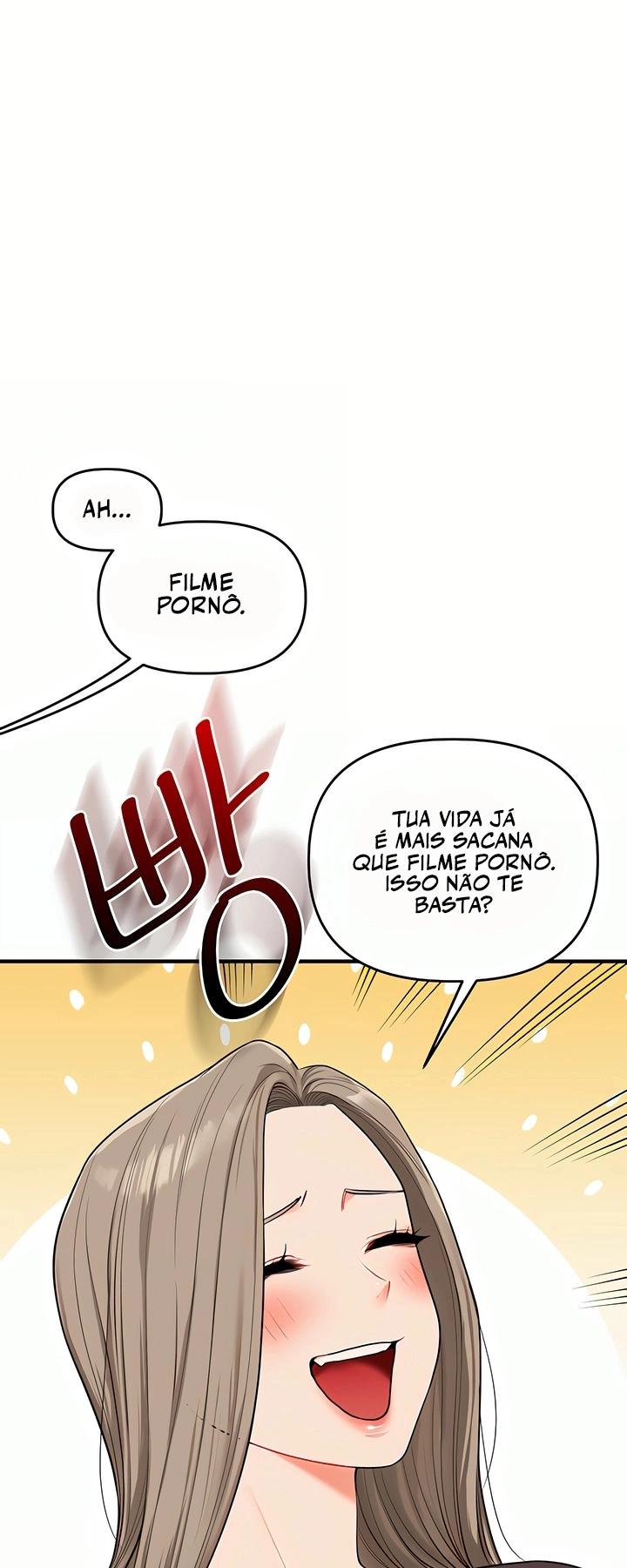 Ler Relationship Reversal Capitulo 85 Page 60