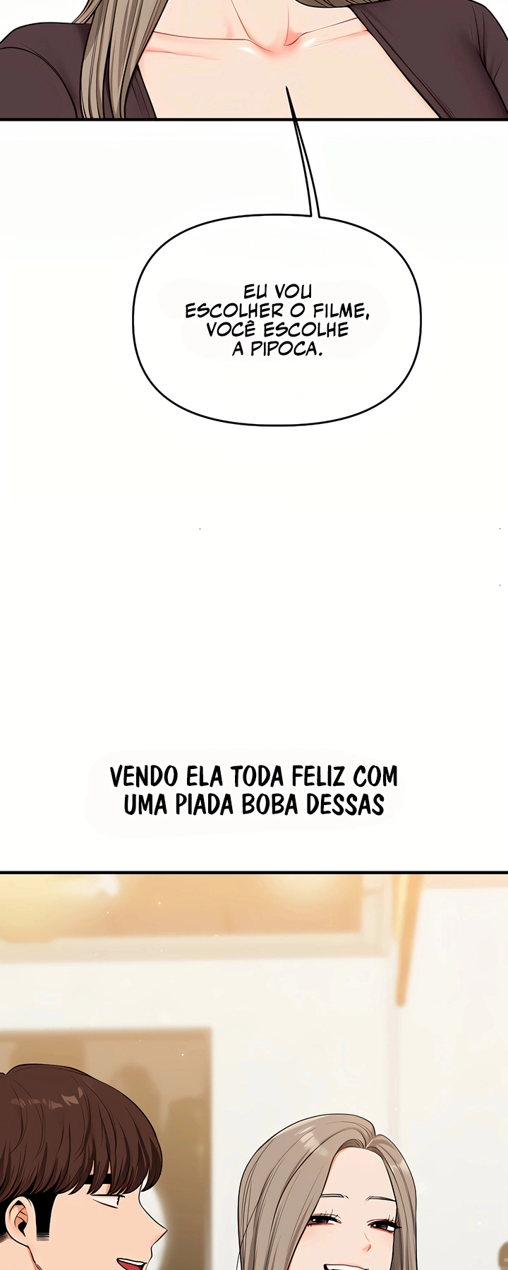 Ler Relationship Reversal Capitulo 85 Page 61