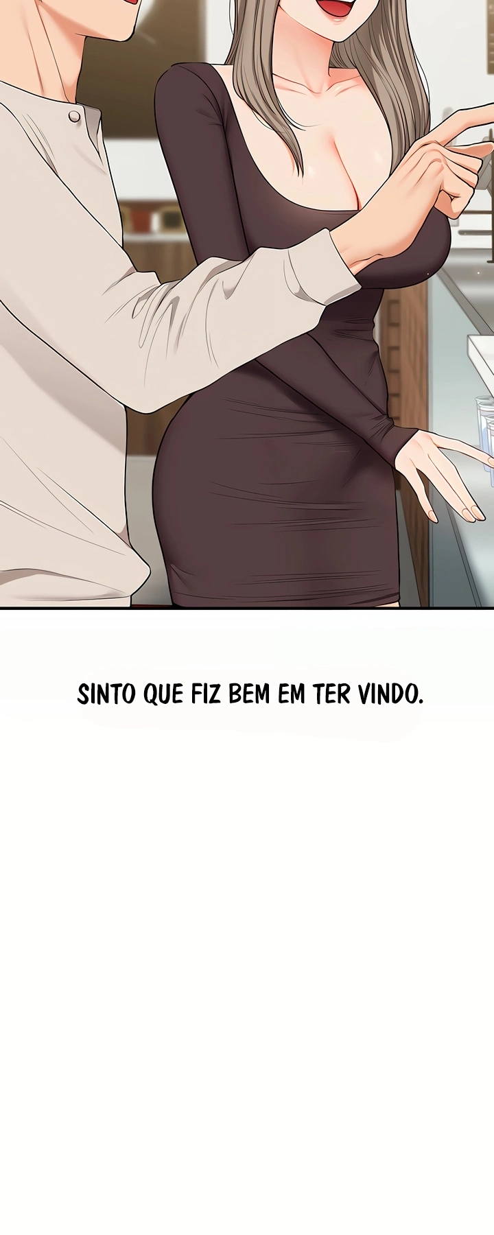 Ler Relationship Reversal Capitulo 85 Page 62