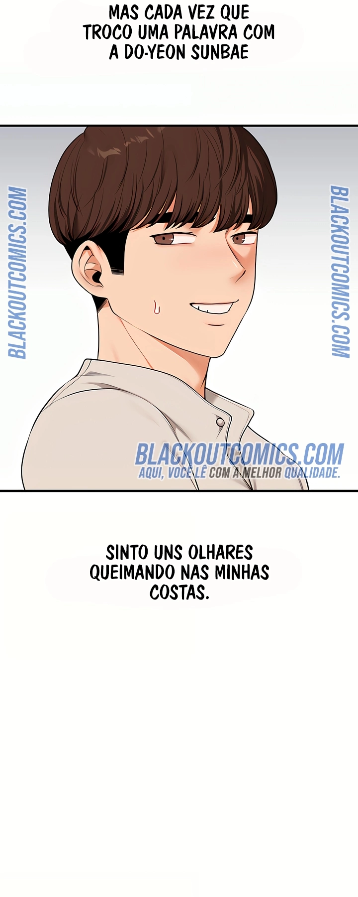 Ler Relationship Reversal Capitulo 85 Page 63