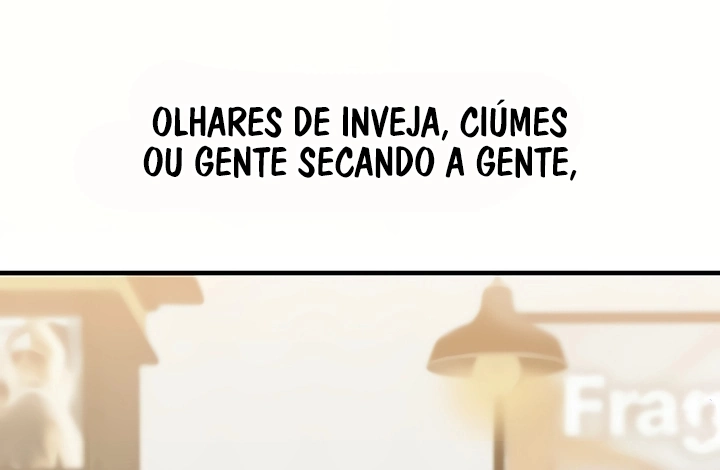 Ler Relationship Reversal Capitulo 85 Page 64