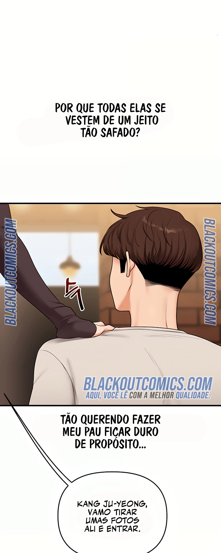 Ler Relationship Reversal Capitulo 85 Page 68