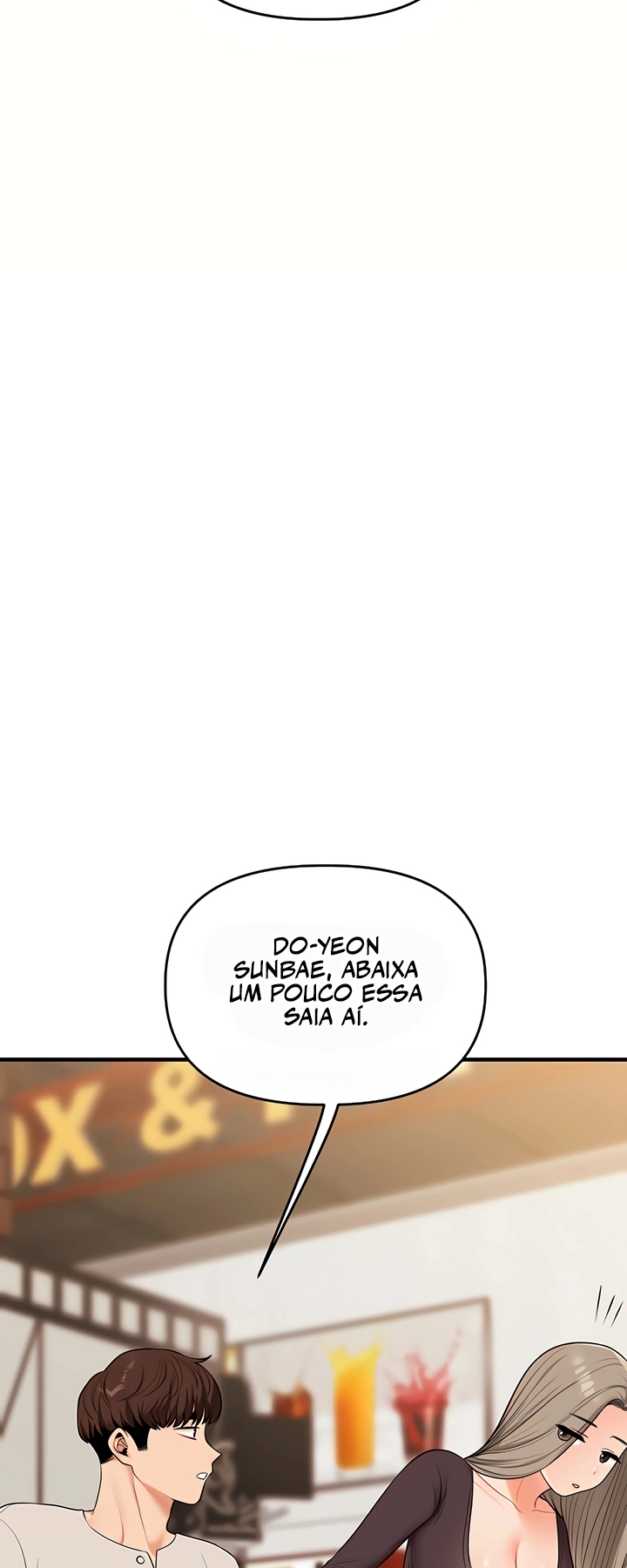 Ler Relationship Reversal Capitulo 85 Page 69
