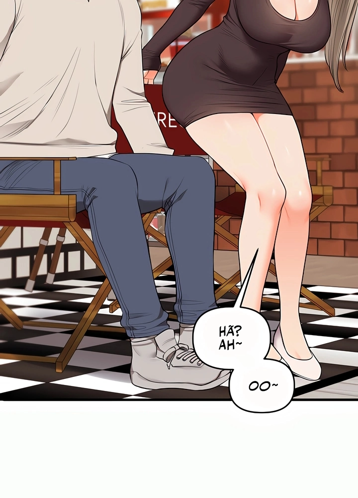 Ler Relationship Reversal Capitulo 85 Page 70