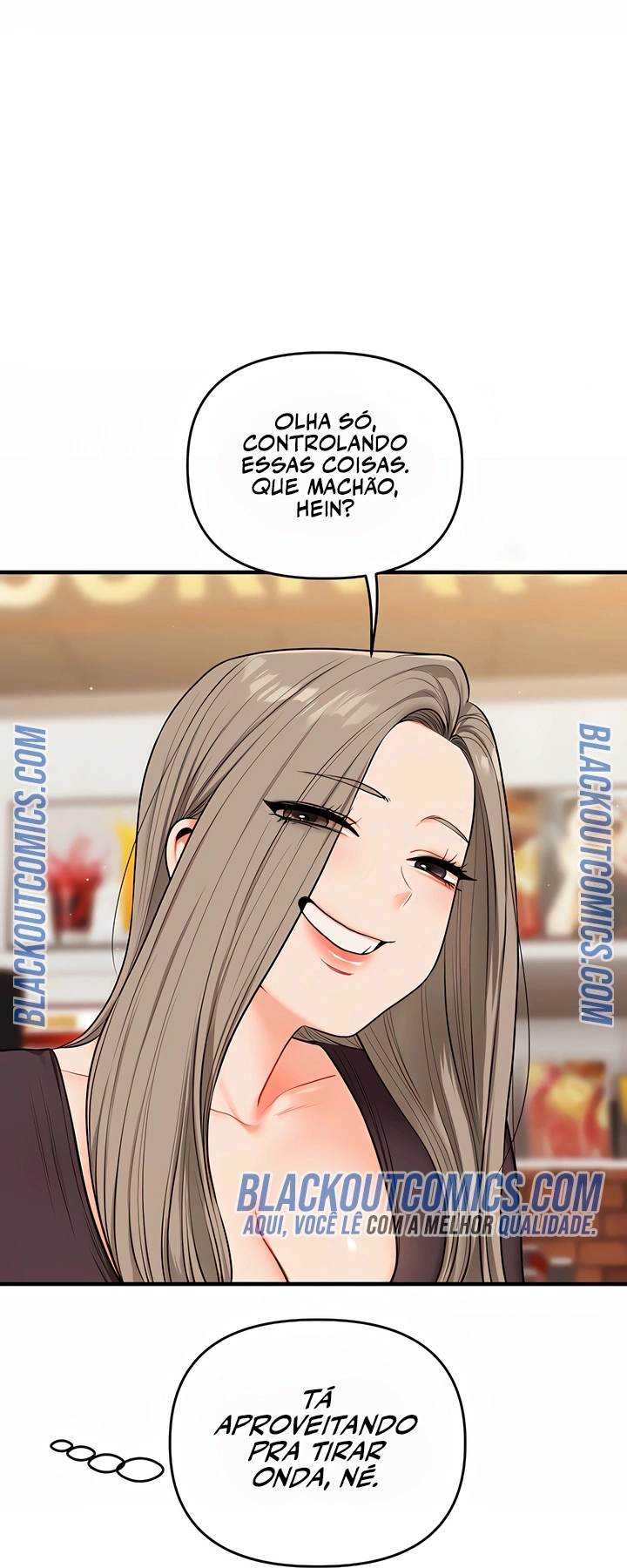 Ler Relationship Reversal Capitulo 85 Page 71