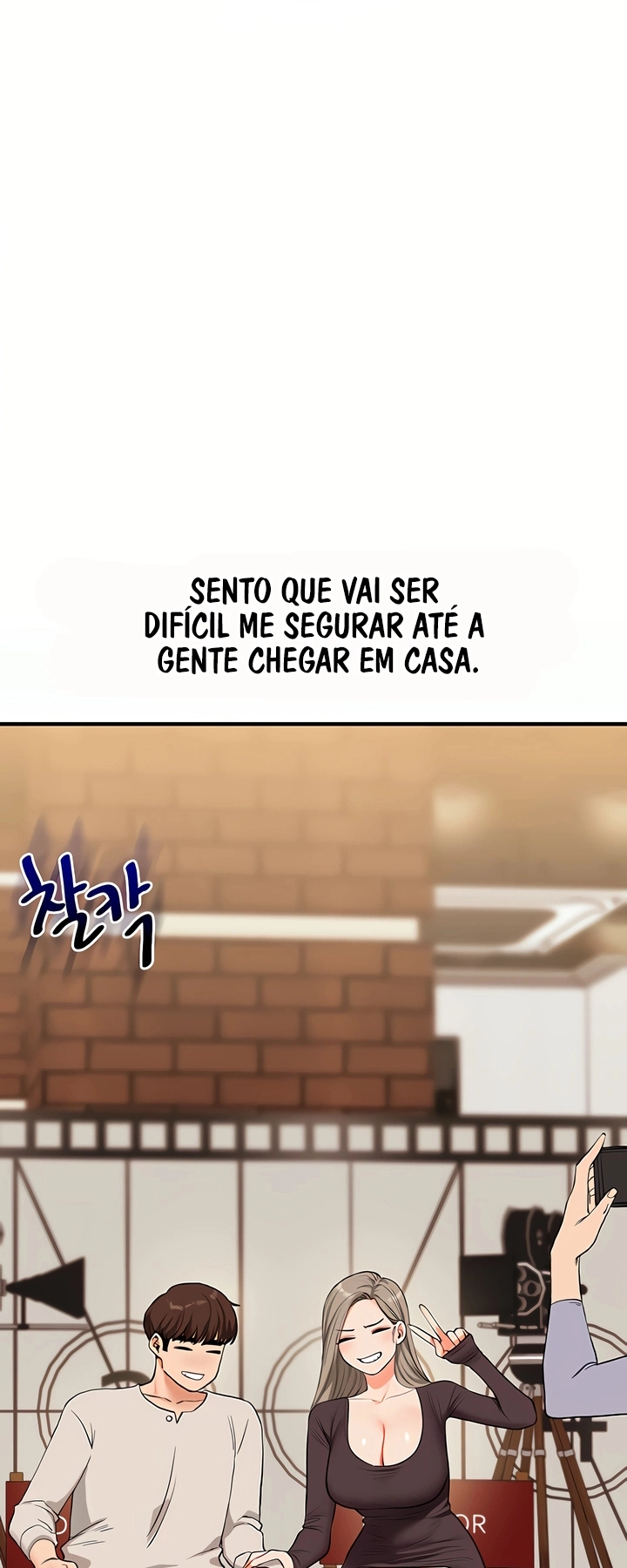 Ler Relationship Reversal Capitulo 85 Page 72