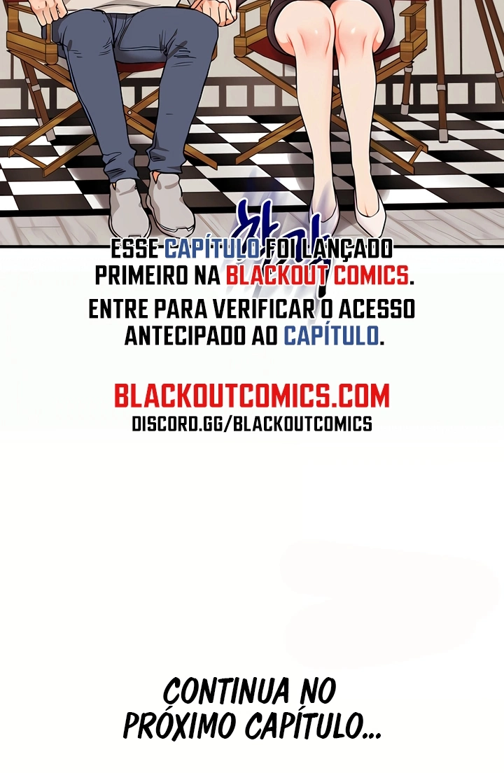 Ler Relationship Reversal Capitulo 85 Page 73