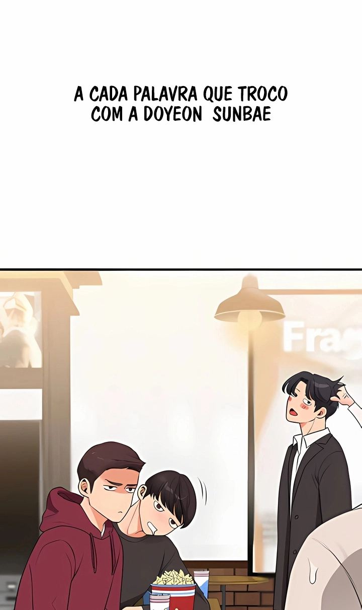 Ler Relationship Reversal Capitulo 86 Page 1