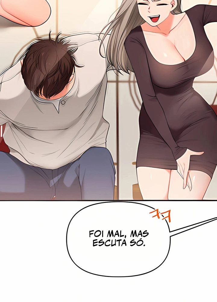 Ler Relationship Reversal Capitulo 86 Page 11