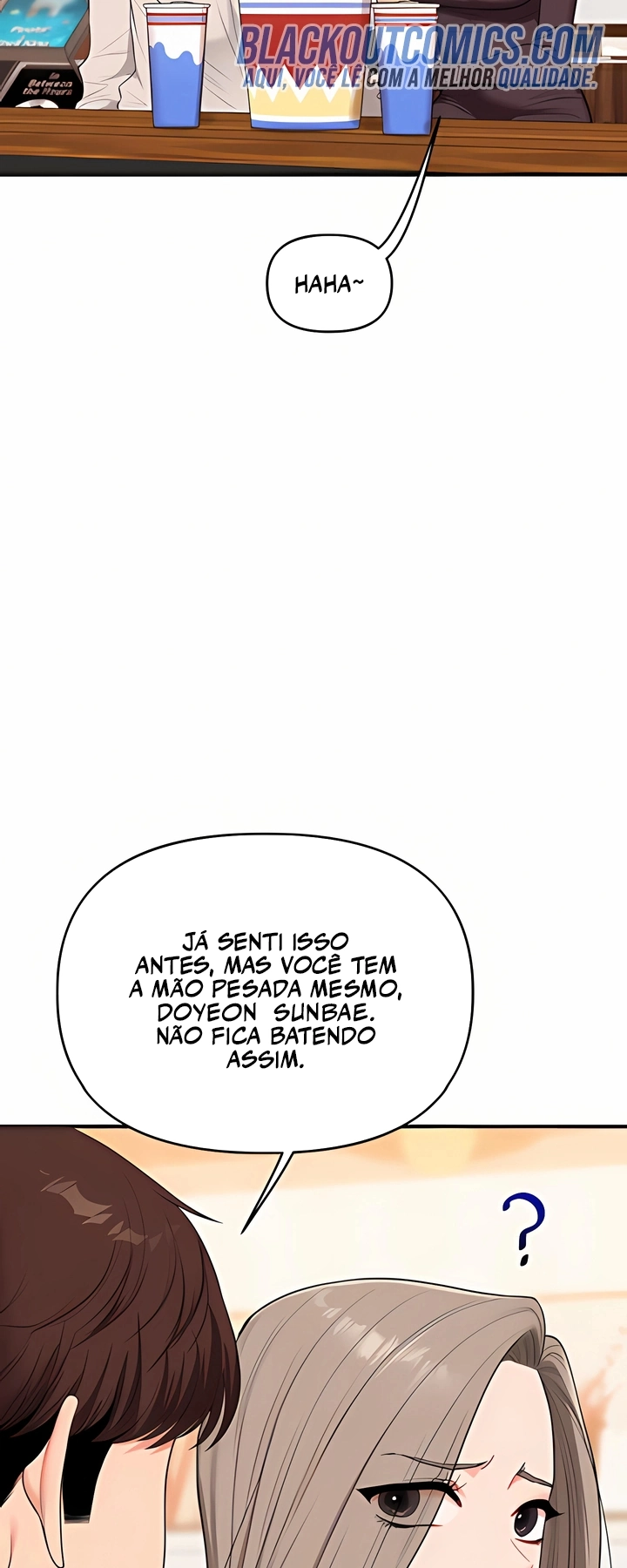 Ler Relationship Reversal Capitulo 86 Page 13