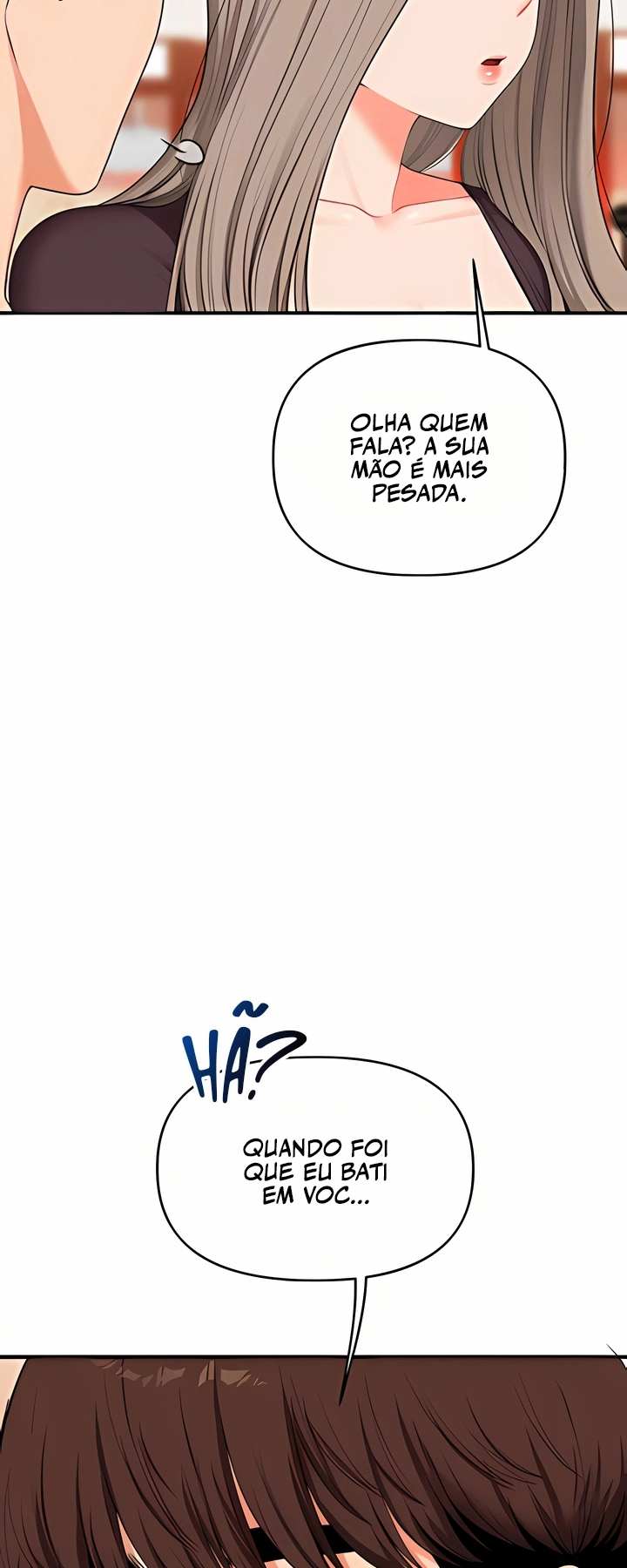 Ler Relationship Reversal Capitulo 86 Page 14