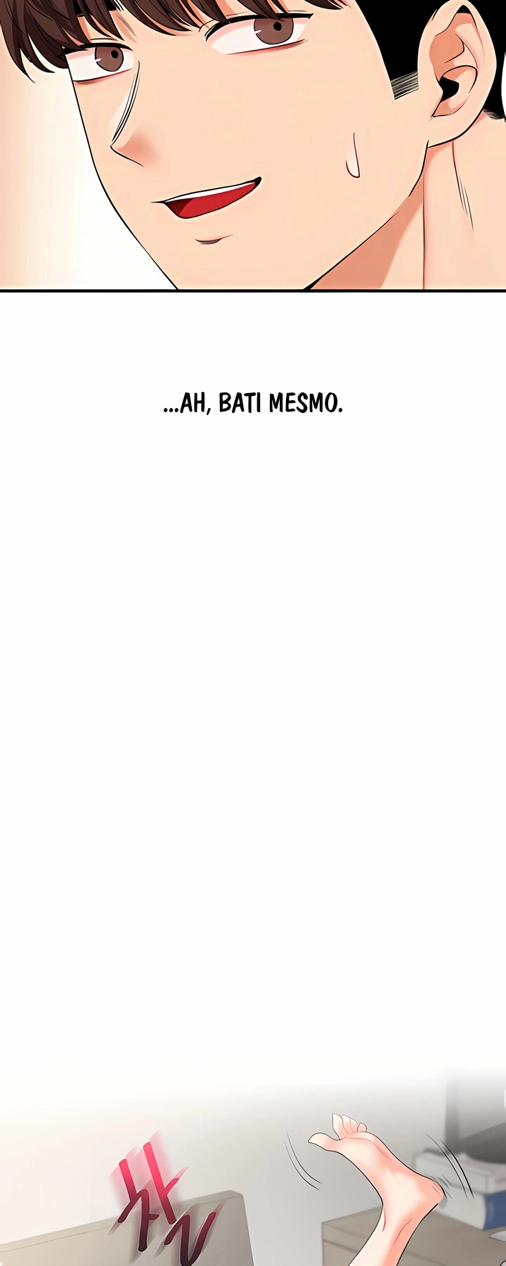 Ler Relationship Reversal Capitulo 86 Page 15