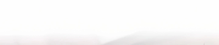 Ler Relationship Reversal Capitulo 86 Page 17