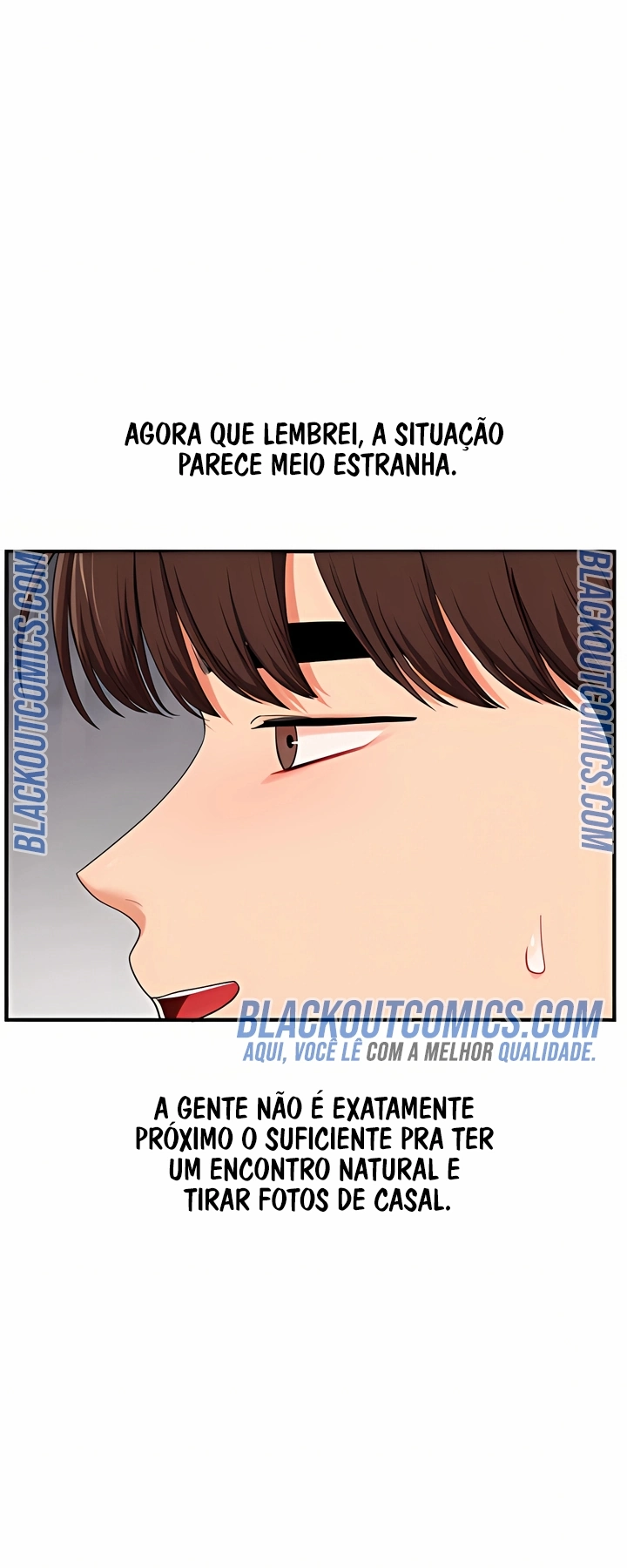 Ler Relationship Reversal Capitulo 86 Page 19