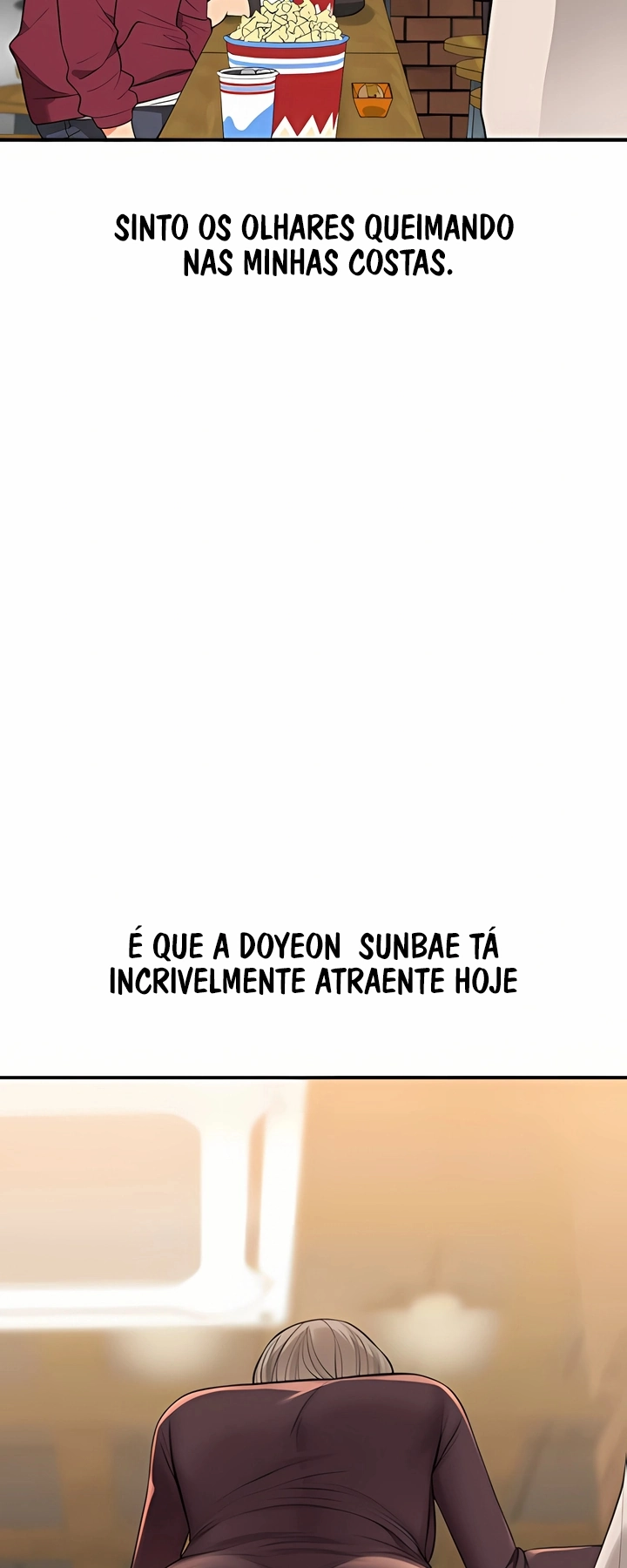 Ler Relationship Reversal Capitulo 86 Page 2