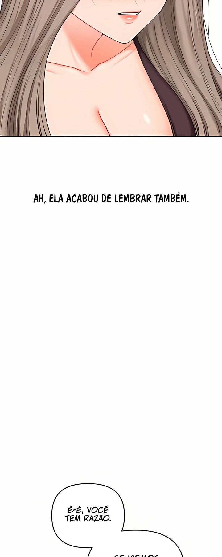 Ler Relationship Reversal Capitulo 86 Page 22