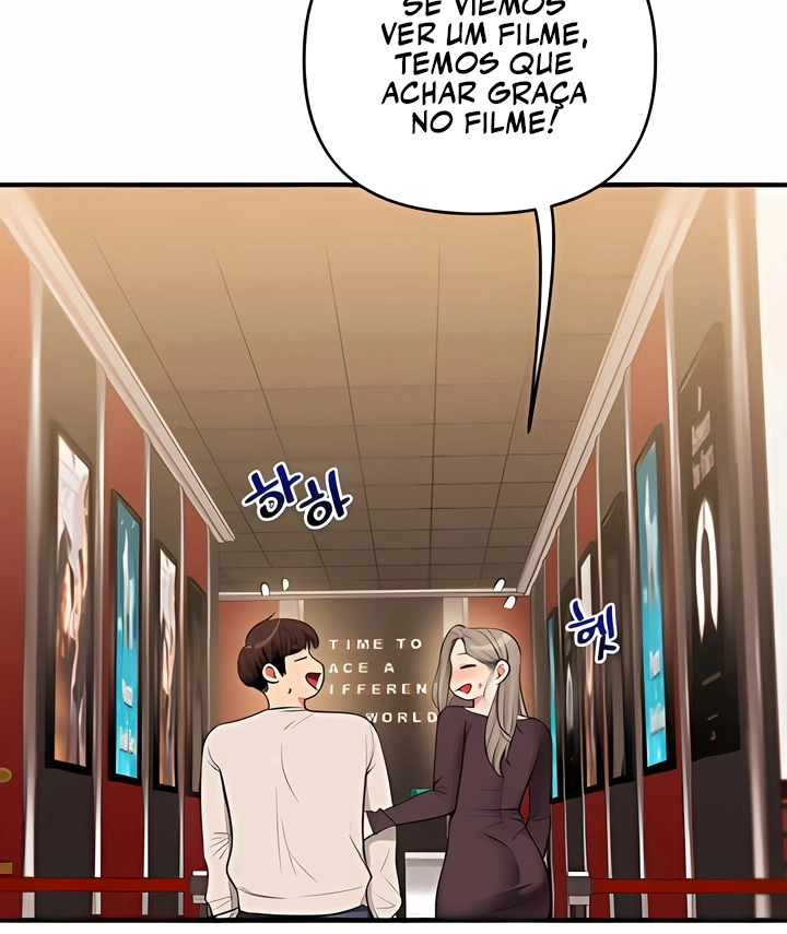 Ler Relationship Reversal Capitulo 86 Page 23