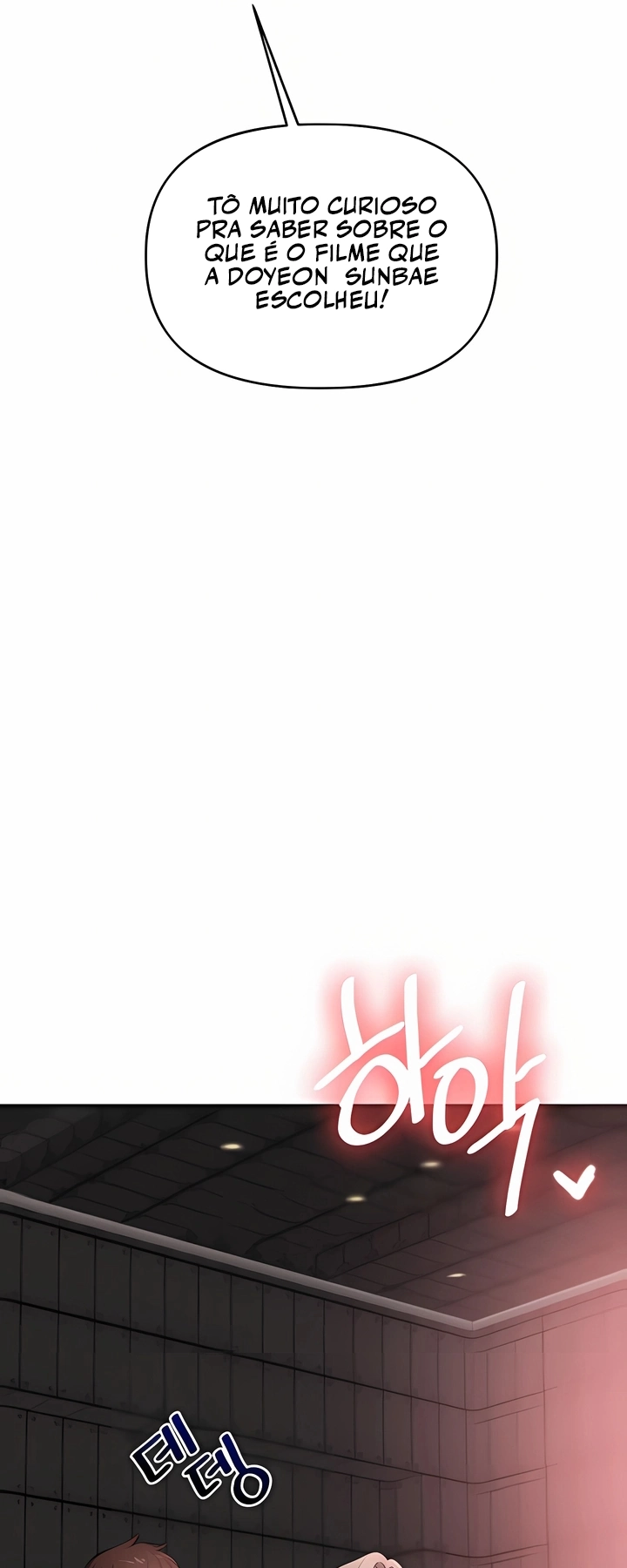 Ler Relationship Reversal Capitulo 86 Page 24