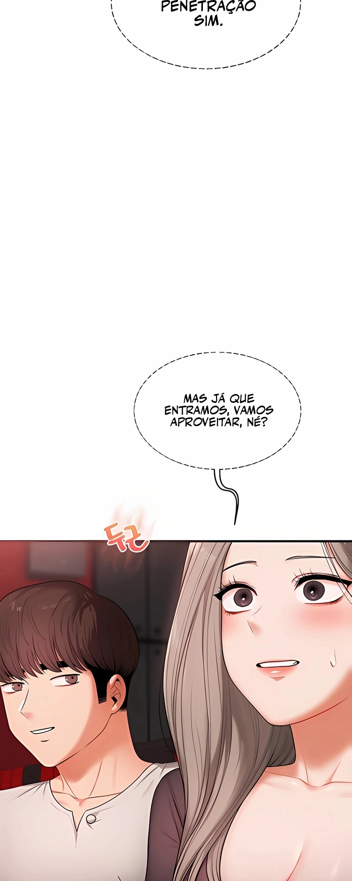 Ler Relationship Reversal Capitulo 86 Page 27