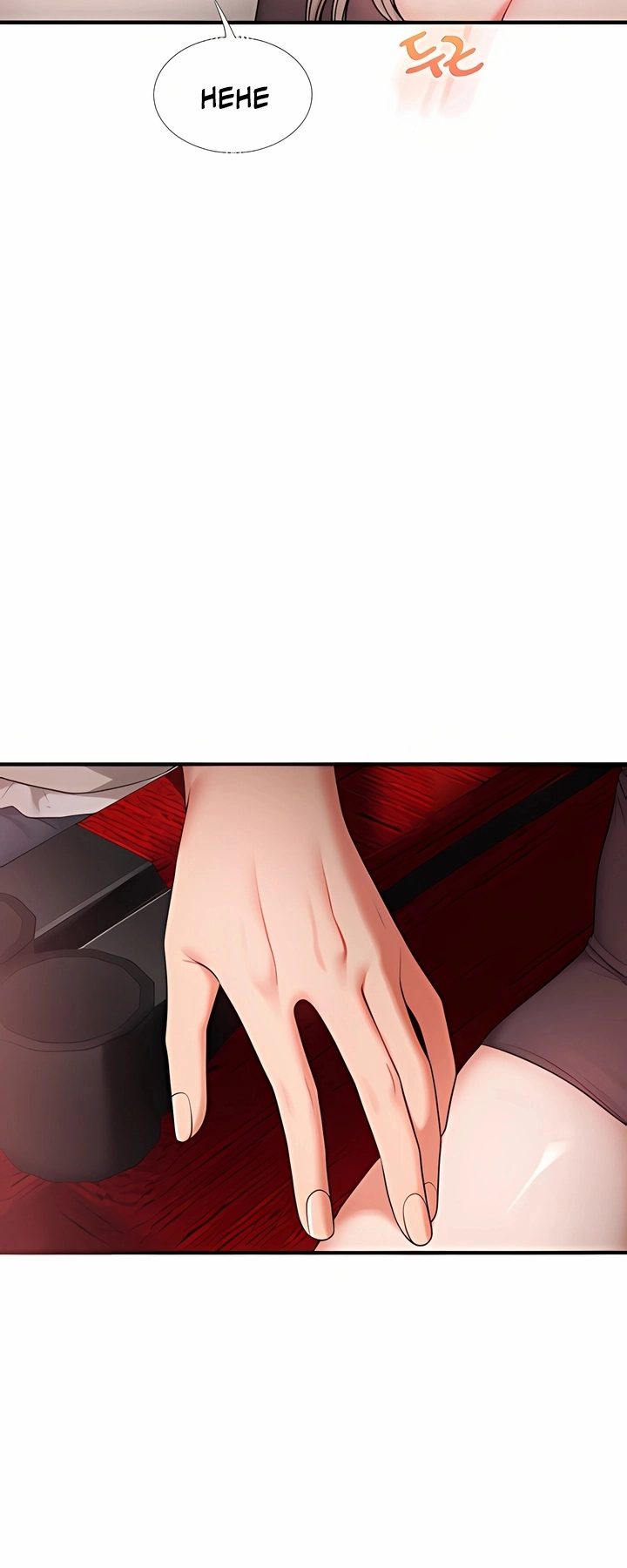 Ler Relationship Reversal Capitulo 86 Page 28