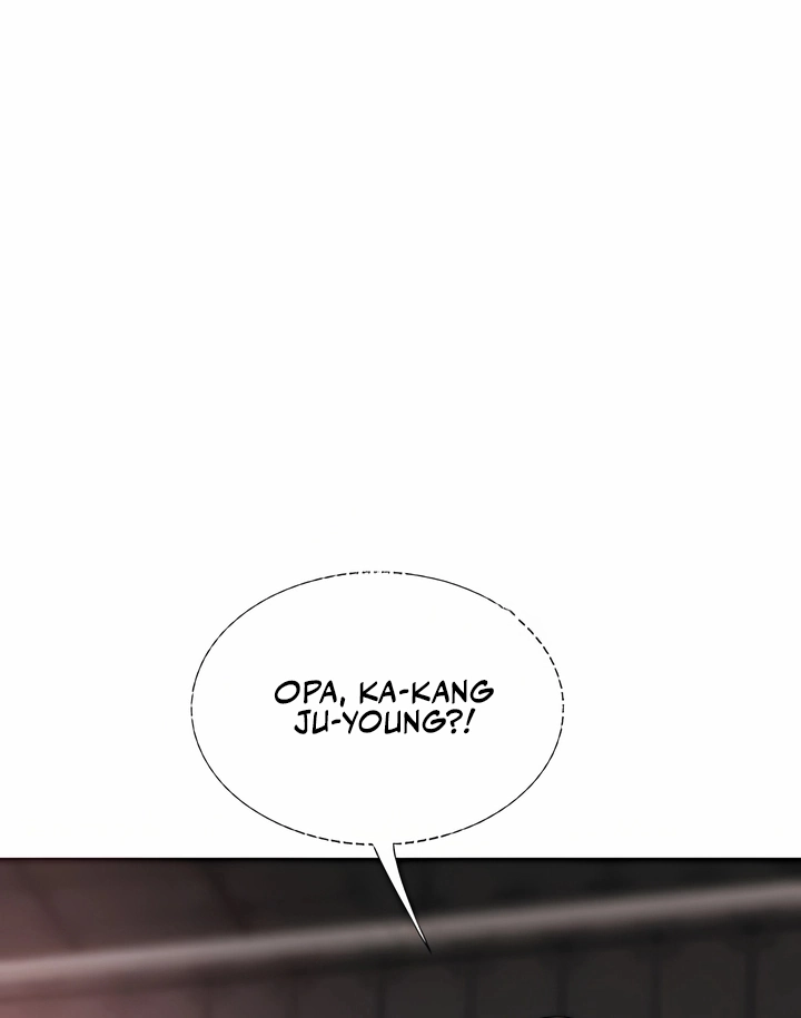 Ler Relationship Reversal Capitulo 86 Page 29