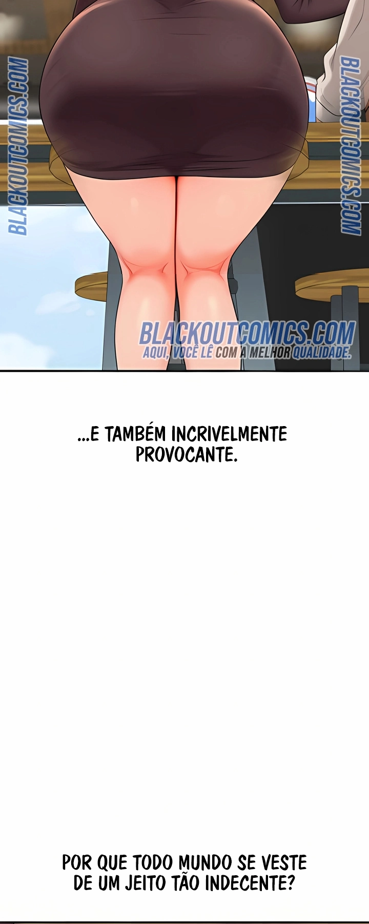 Ler Relationship Reversal Capitulo 86 Page 3