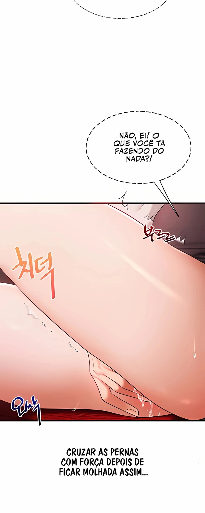 Ler Relationship Reversal Capitulo 86 Page 31