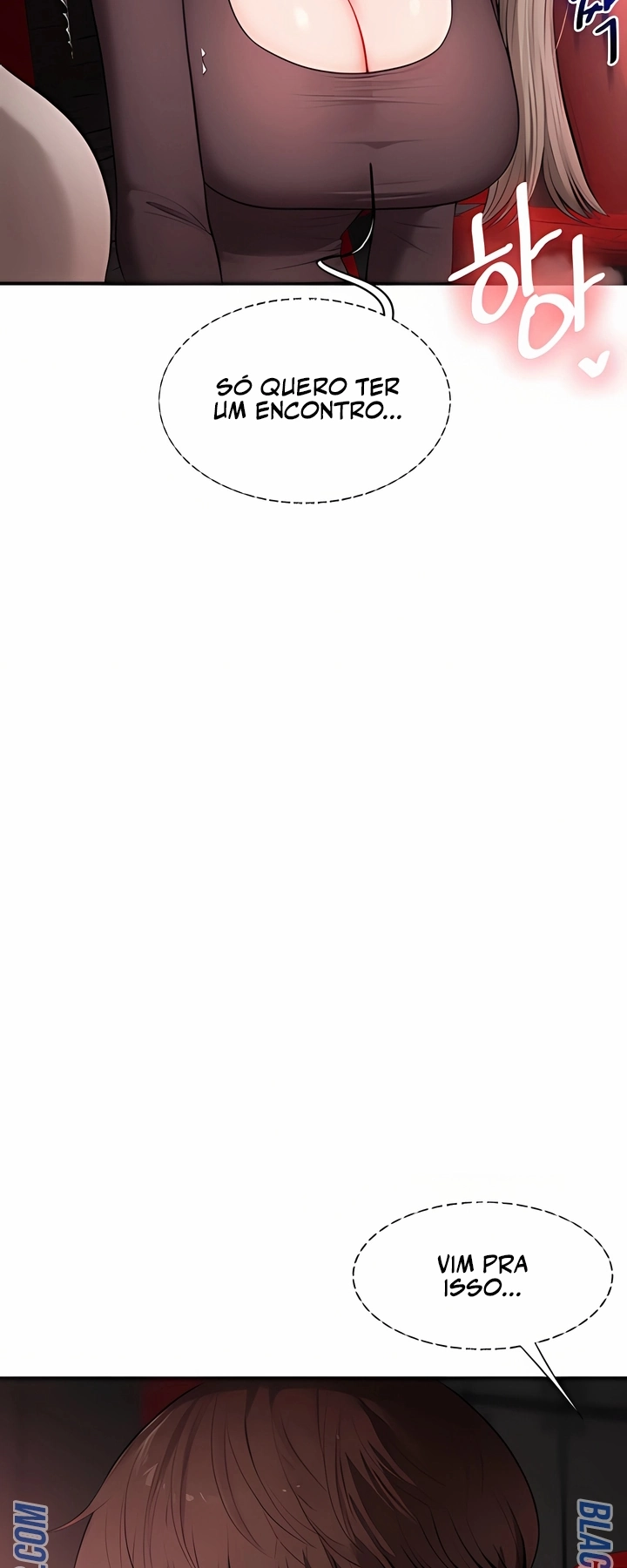 Ler Relationship Reversal Capitulo 86 Page 38