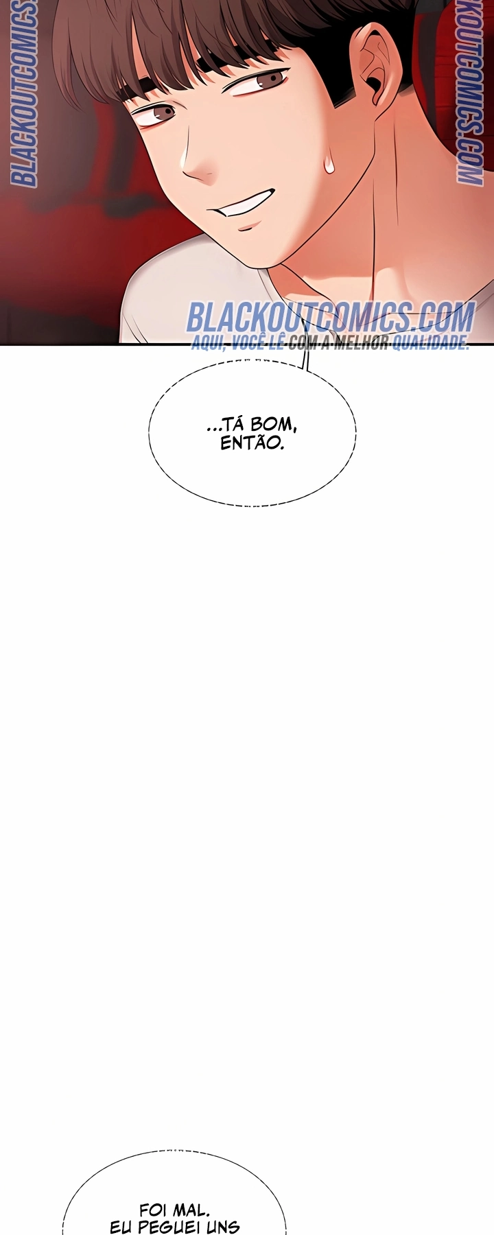 Ler Relationship Reversal Capitulo 86 Page 39