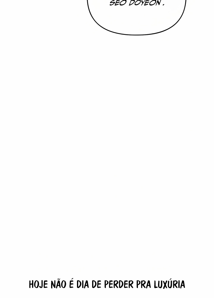 Ler Relationship Reversal Capitulo 86 Page 41