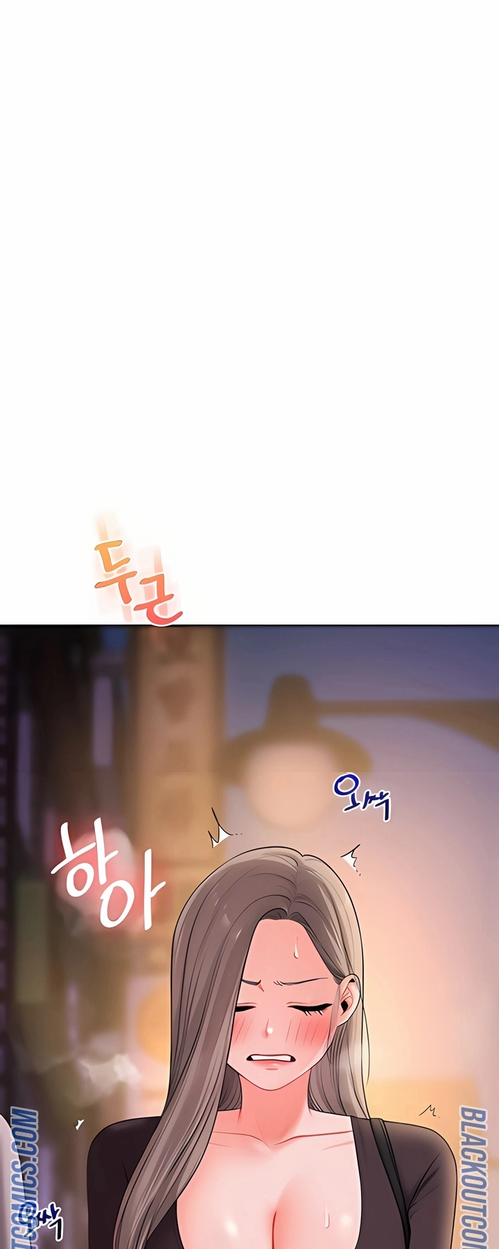 Ler Relationship Reversal Capitulo 86 Page 43