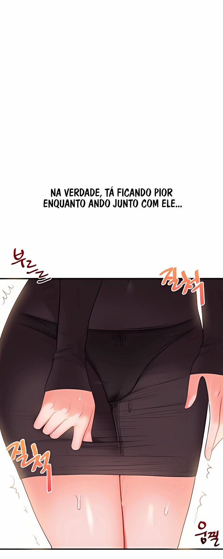 Ler Relationship Reversal Capitulo 86 Page 46