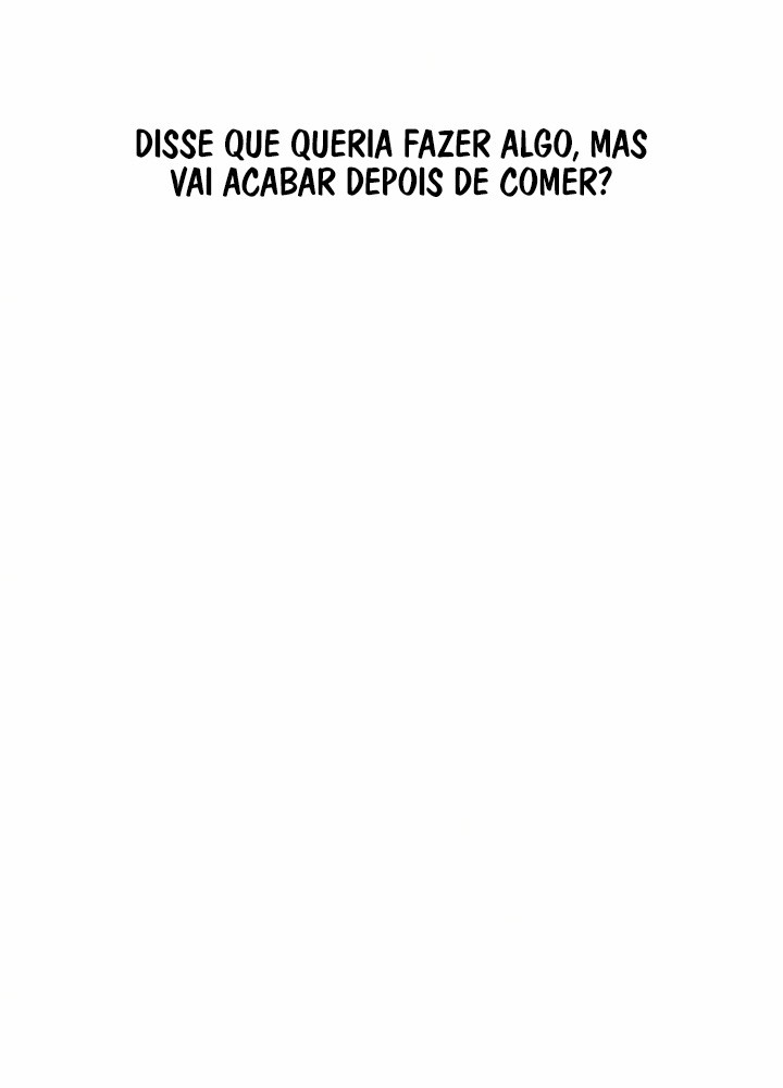 Ler Relationship Reversal Capitulo 86 Page 47