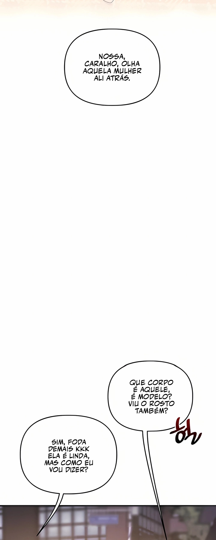 Ler Relationship Reversal Capitulo 86 Page 50