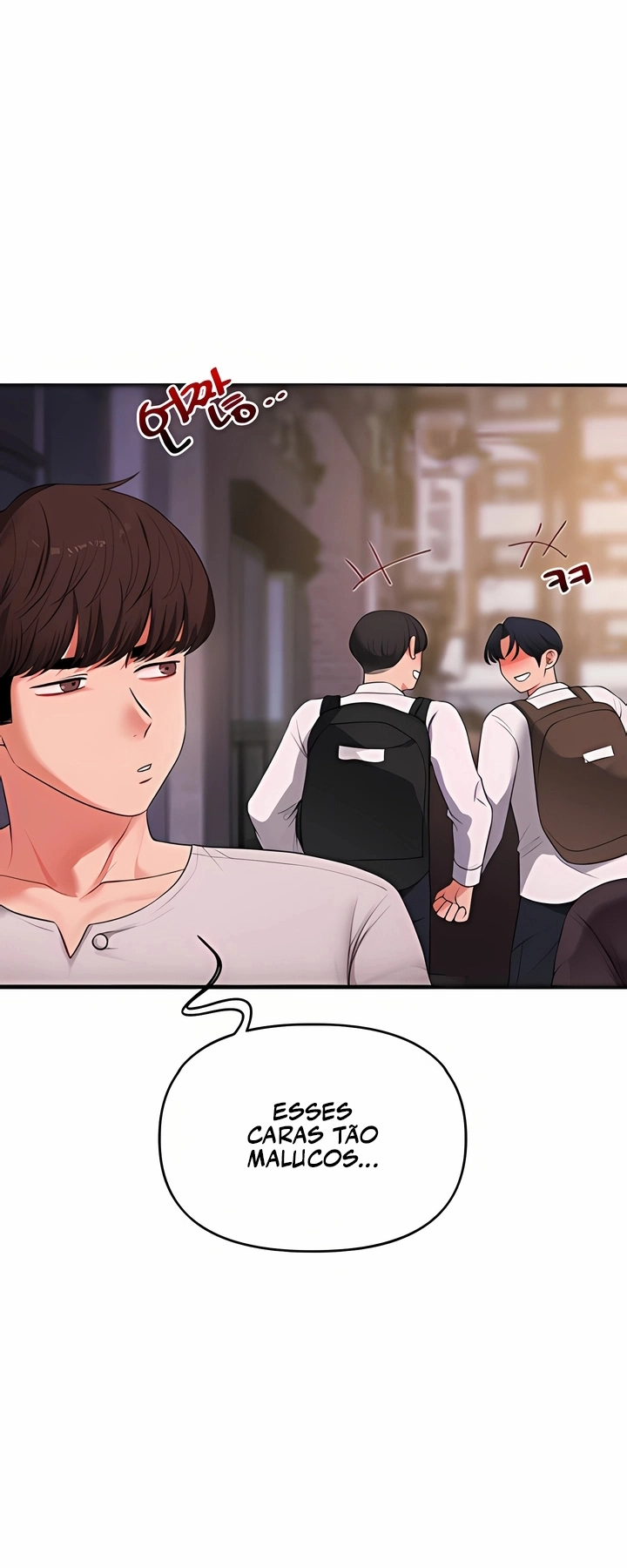 Ler Relationship Reversal Capitulo 86 Page 52