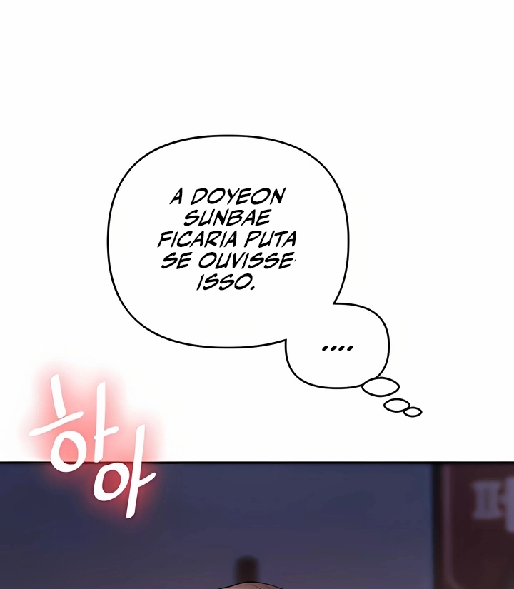 Ler Relationship Reversal Capitulo 86 Page 53