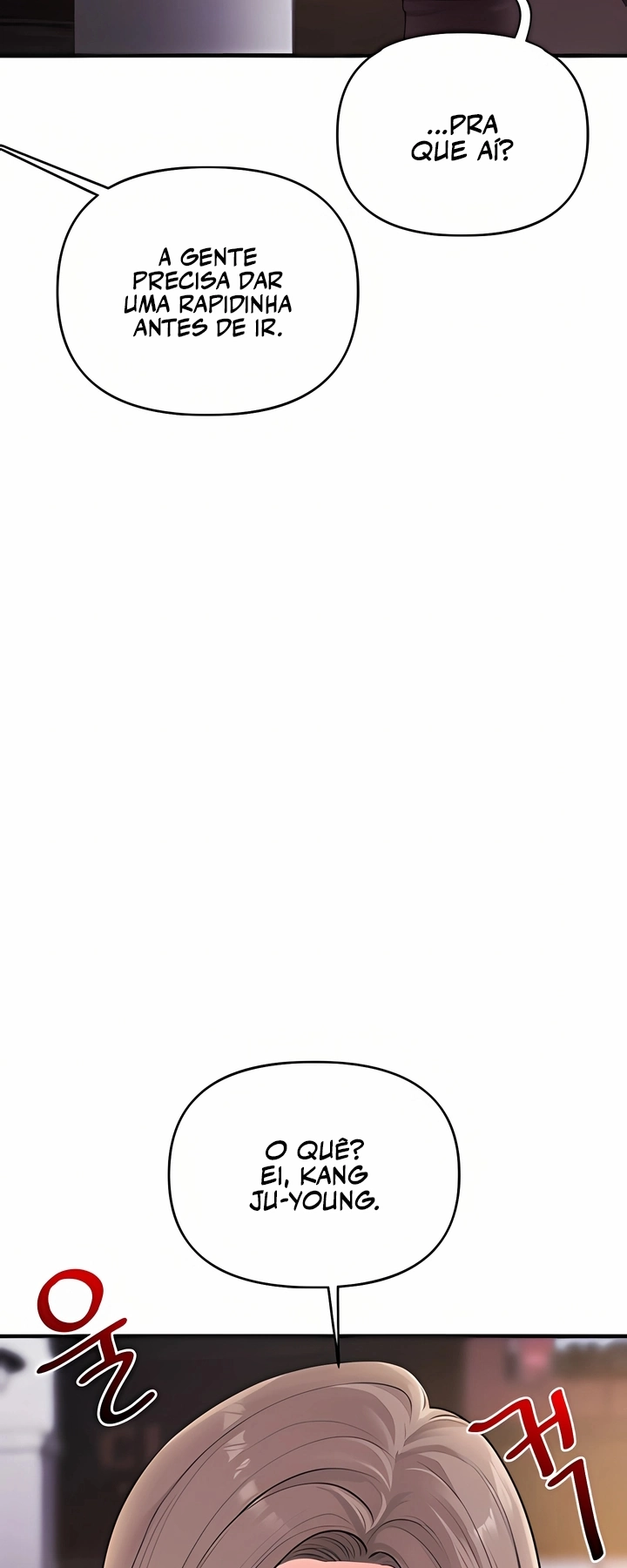 Ler Relationship Reversal Capitulo 86 Page 56