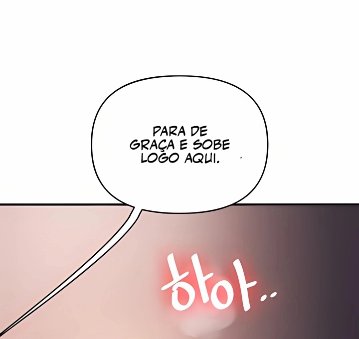 Ler Relationship Reversal Capitulo 86 Page 59