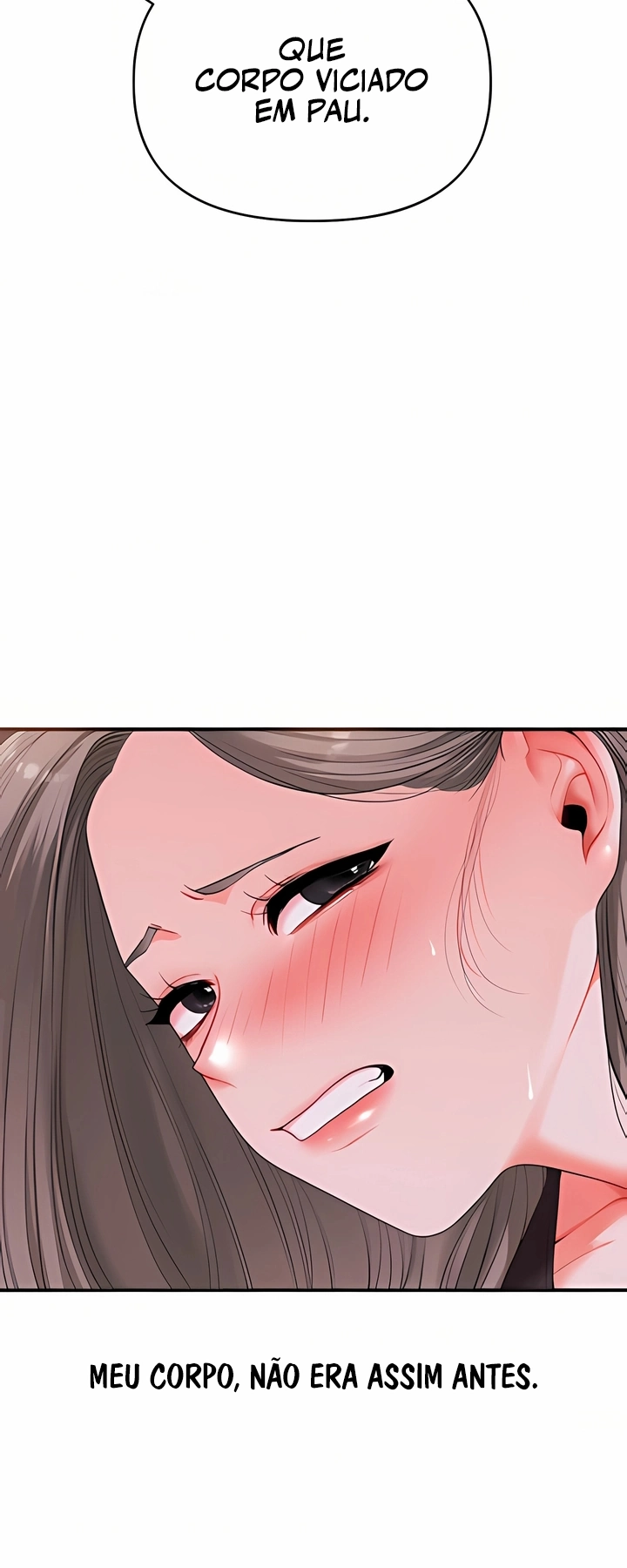 Ler Relationship Reversal Capitulo 86 Page 62