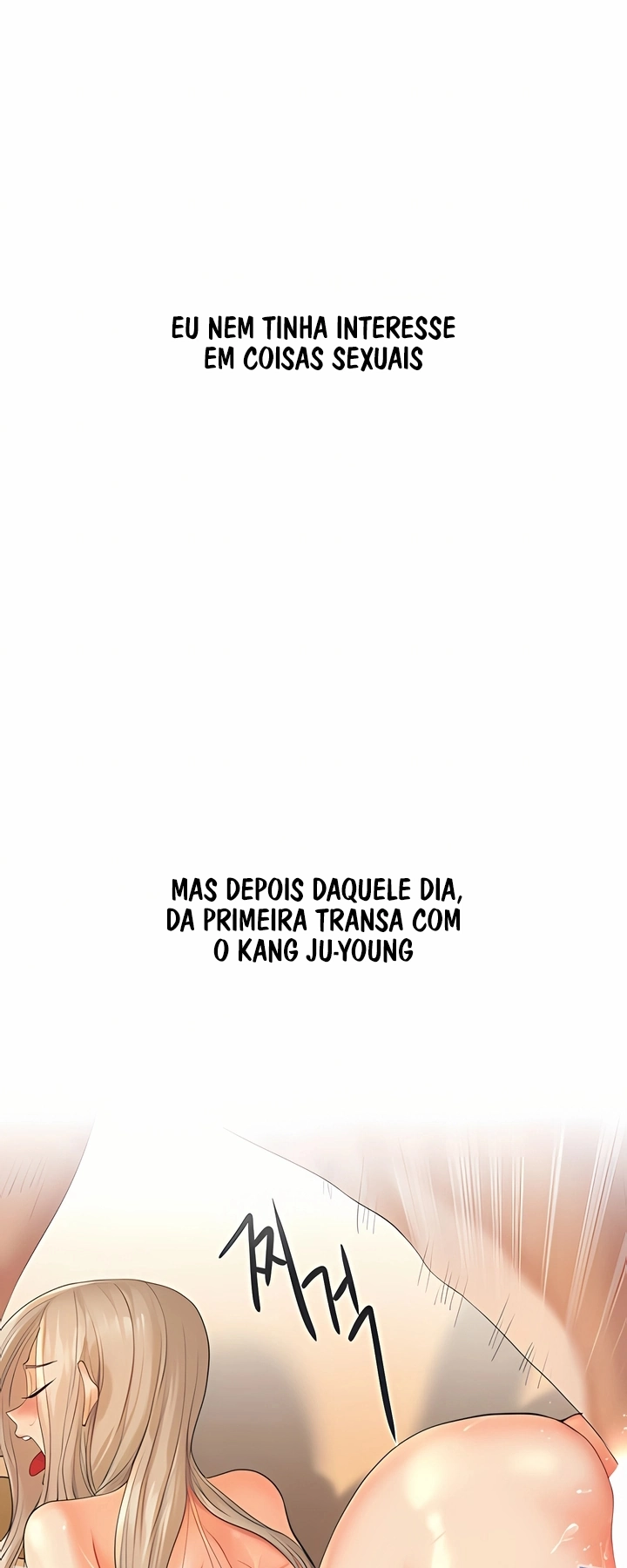 Ler Relationship Reversal Capitulo 86 Page 64