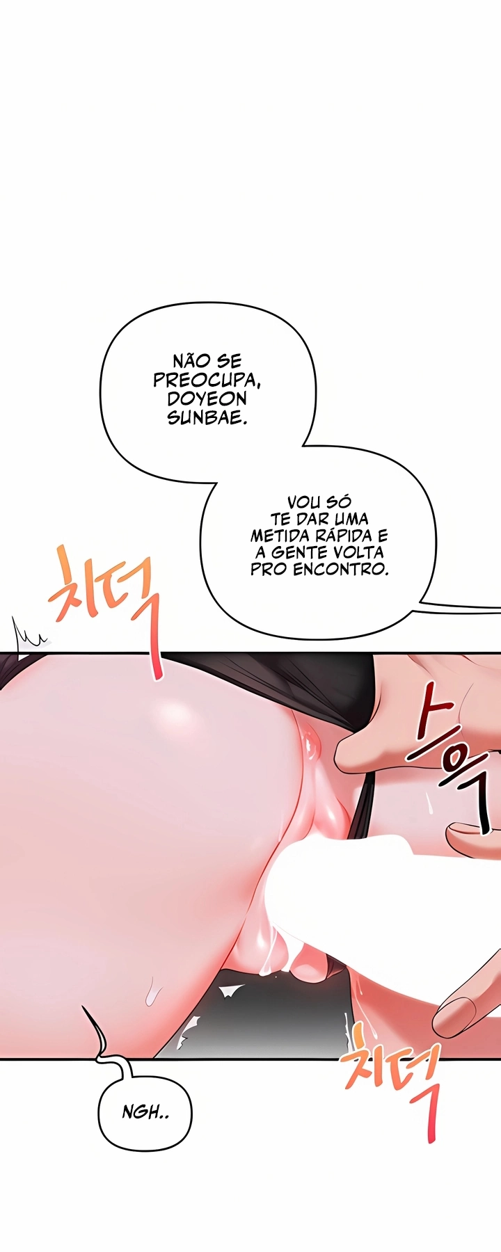 Ler Relationship Reversal Capitulo 86 Page 66