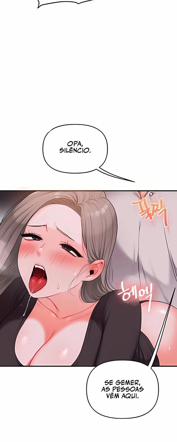 Ler Relationship Reversal Capitulo 86 Page 68