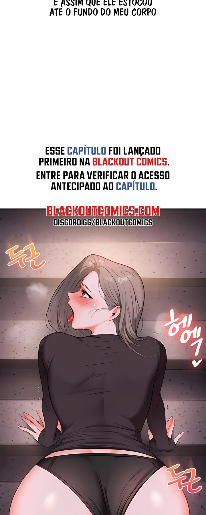 Ler Relationship Reversal Capitulo 86 Page 70