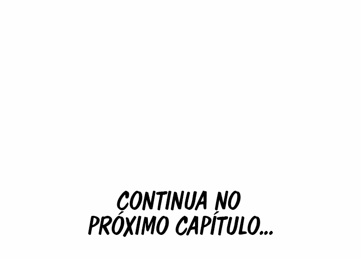 Ler Relationship Reversal Capitulo 86 Page 72