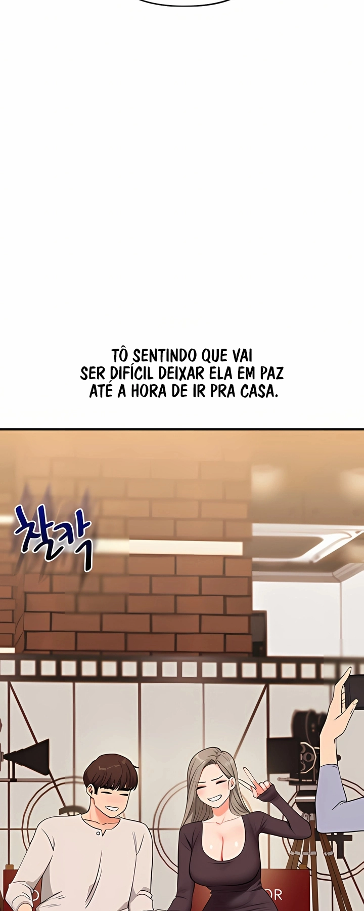 Ler Relationship Reversal Capitulo 86 Page 8